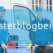 musterblogbeitrag